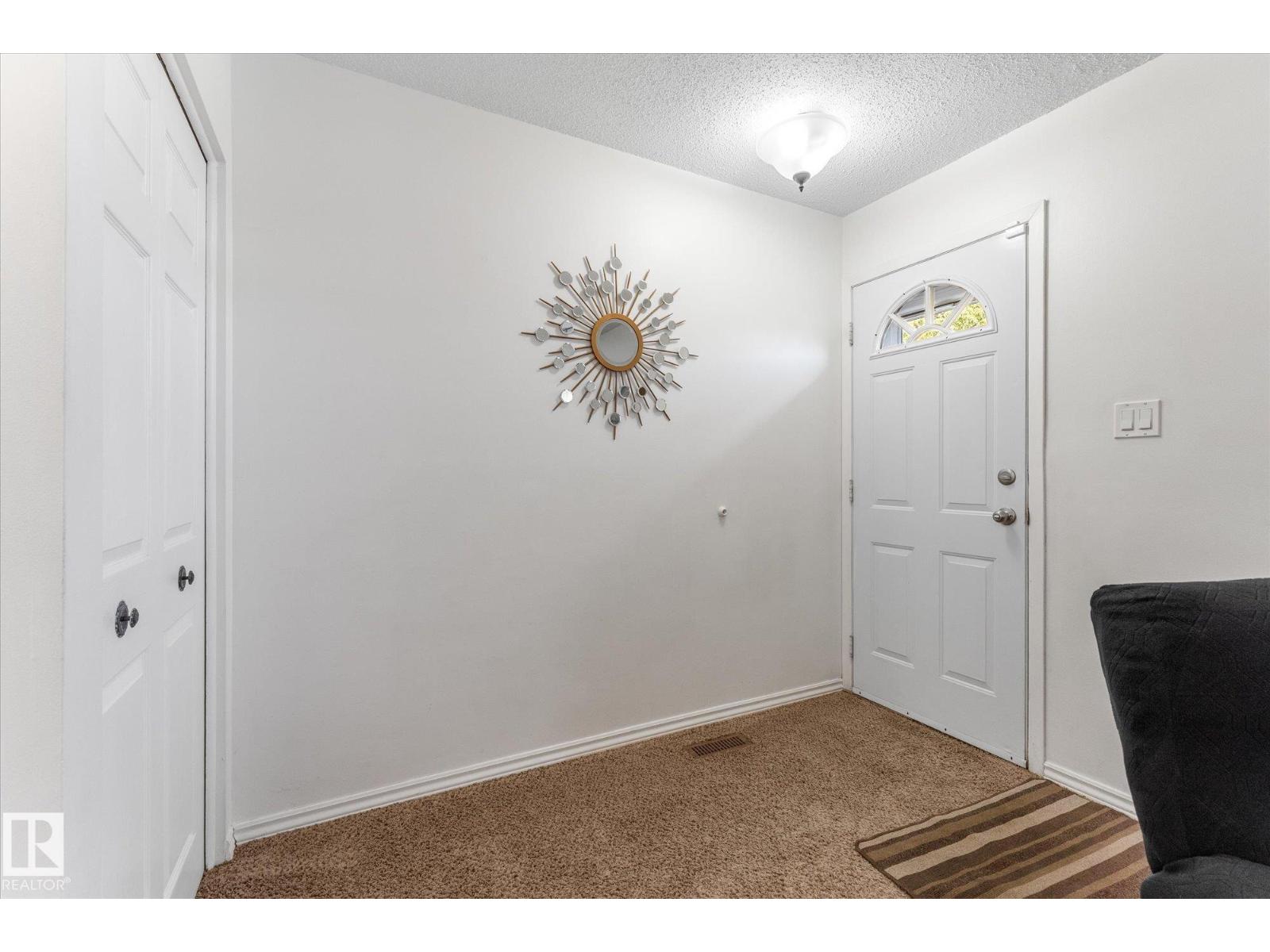 309 NORTHGATE TC NW