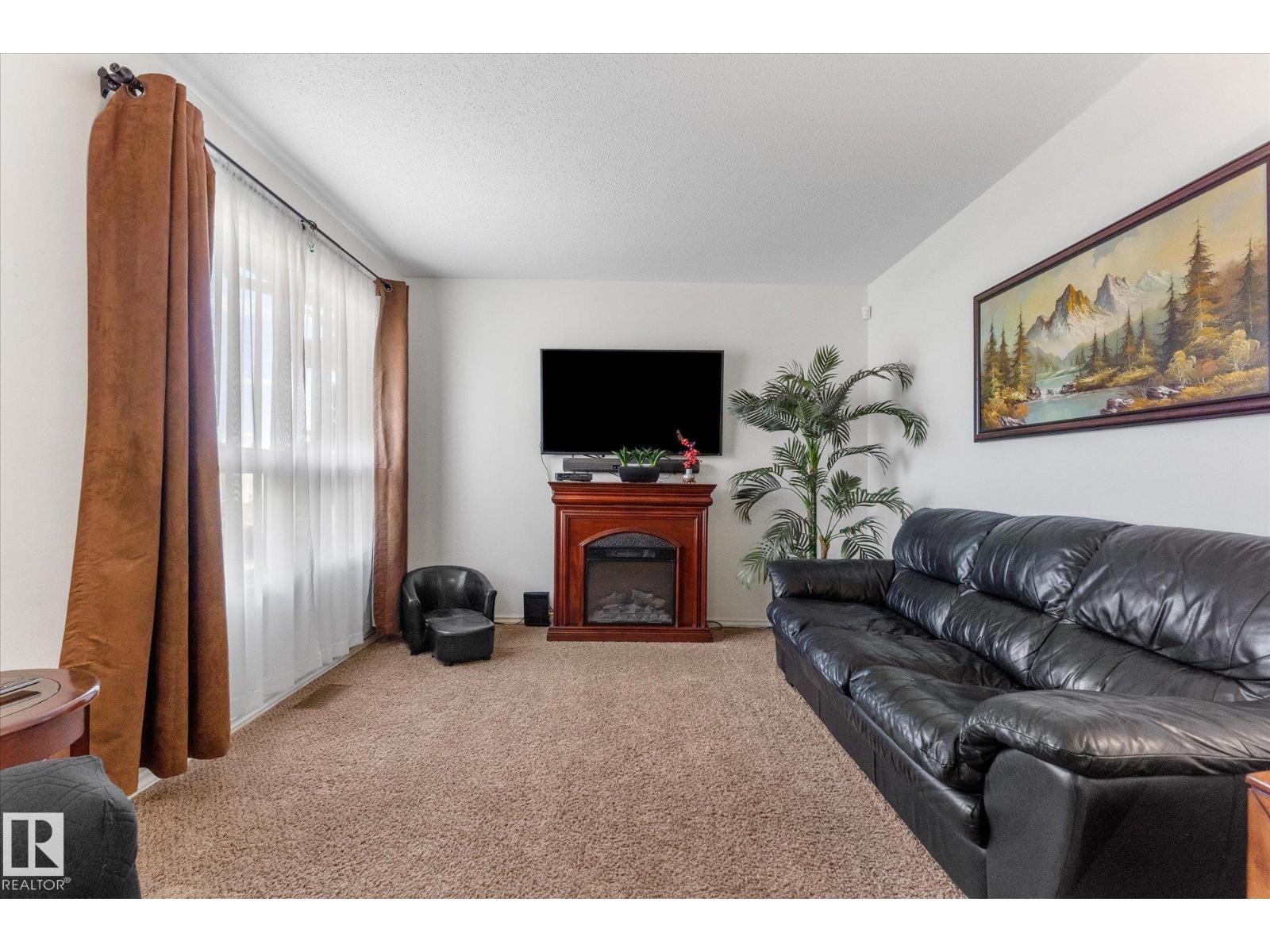 309 NORTHGATE TC NW
