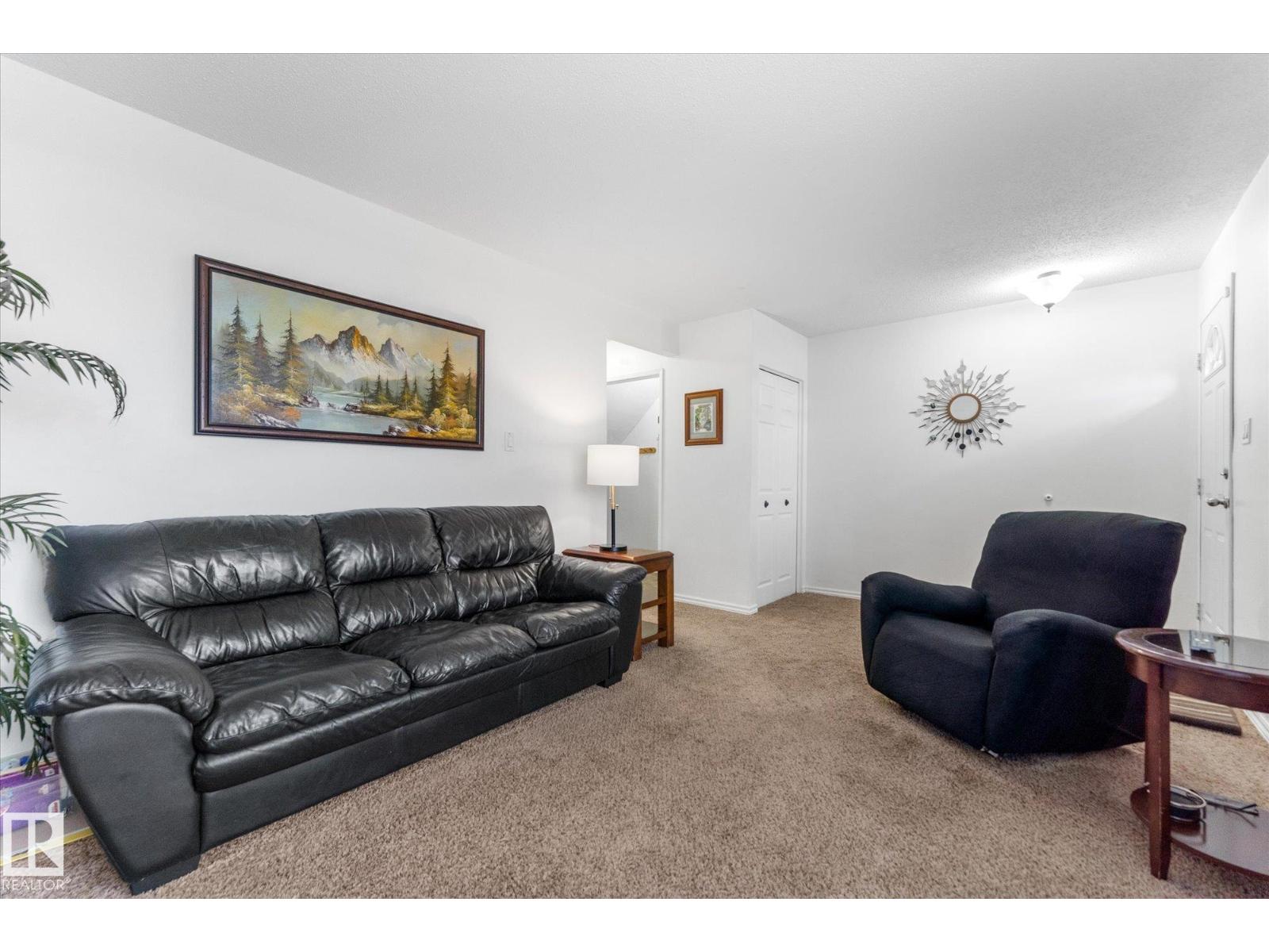 309 NORTHGATE TC NW