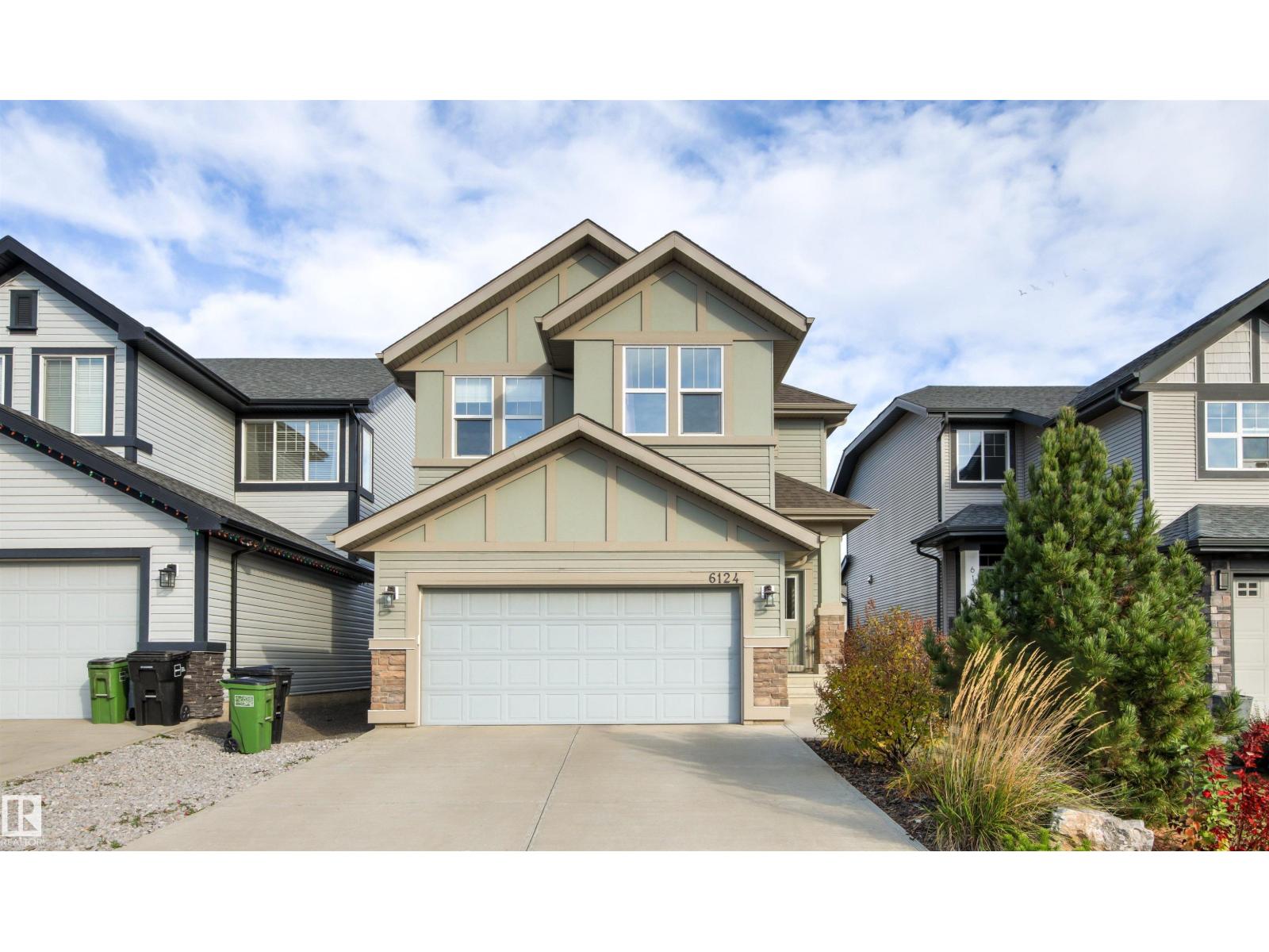 6124 175 AV NW