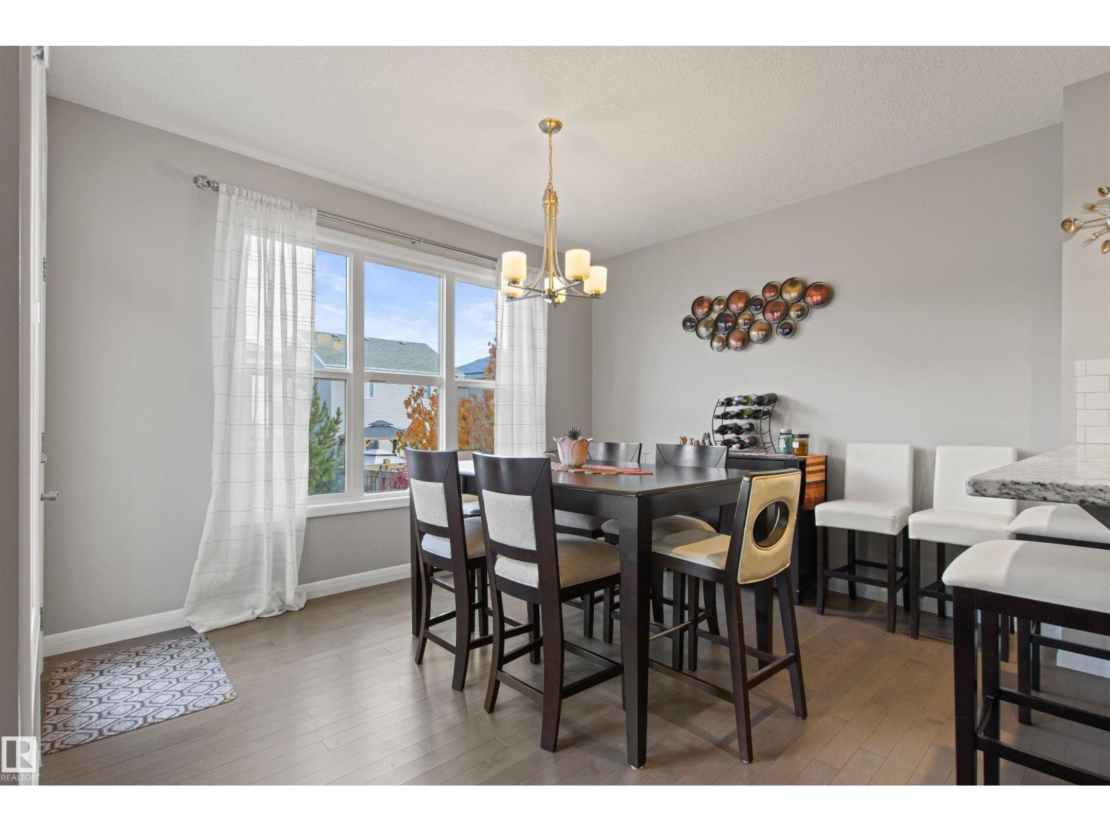 6124 175 AV NW