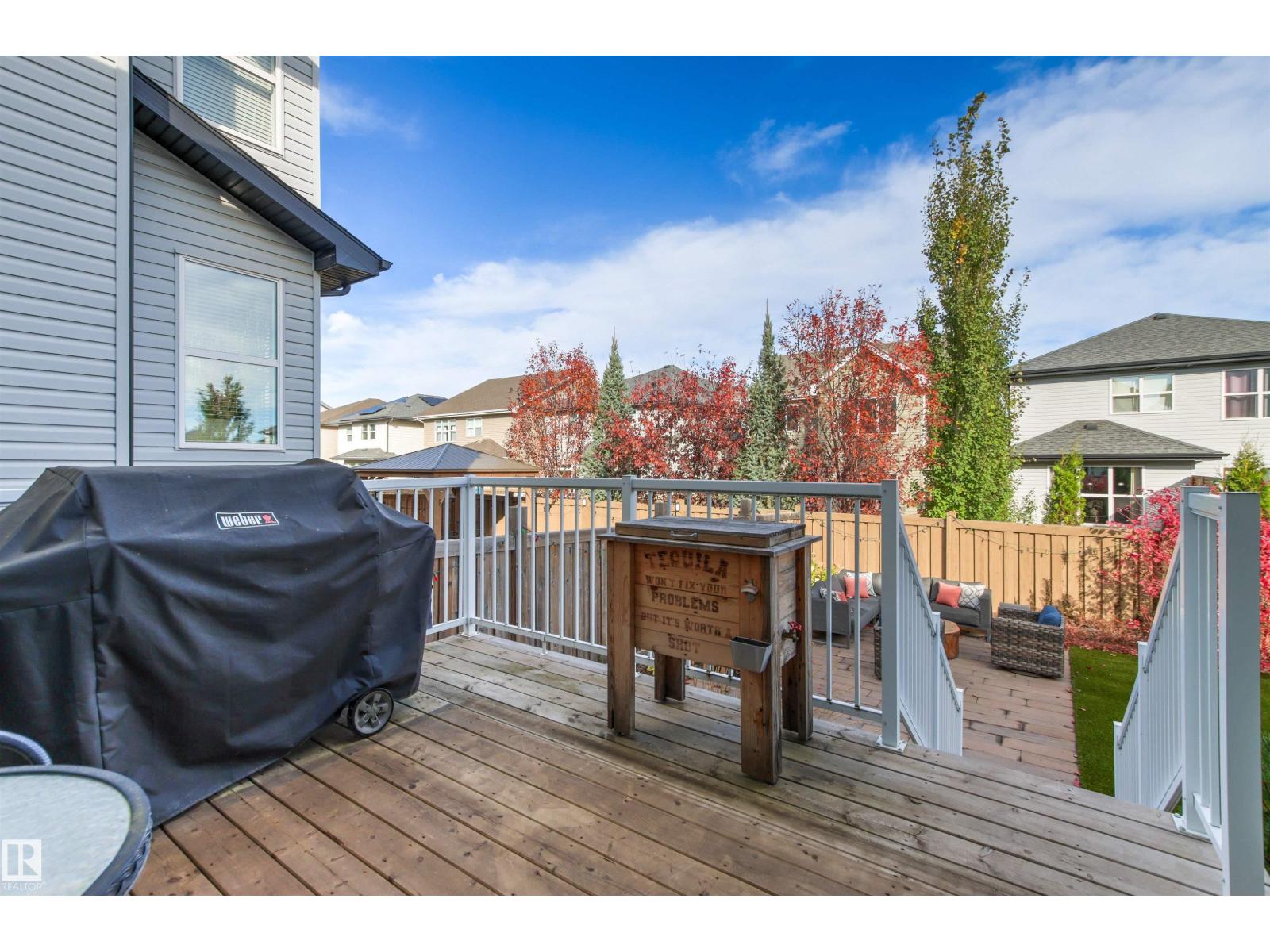 6124 175 AV NW