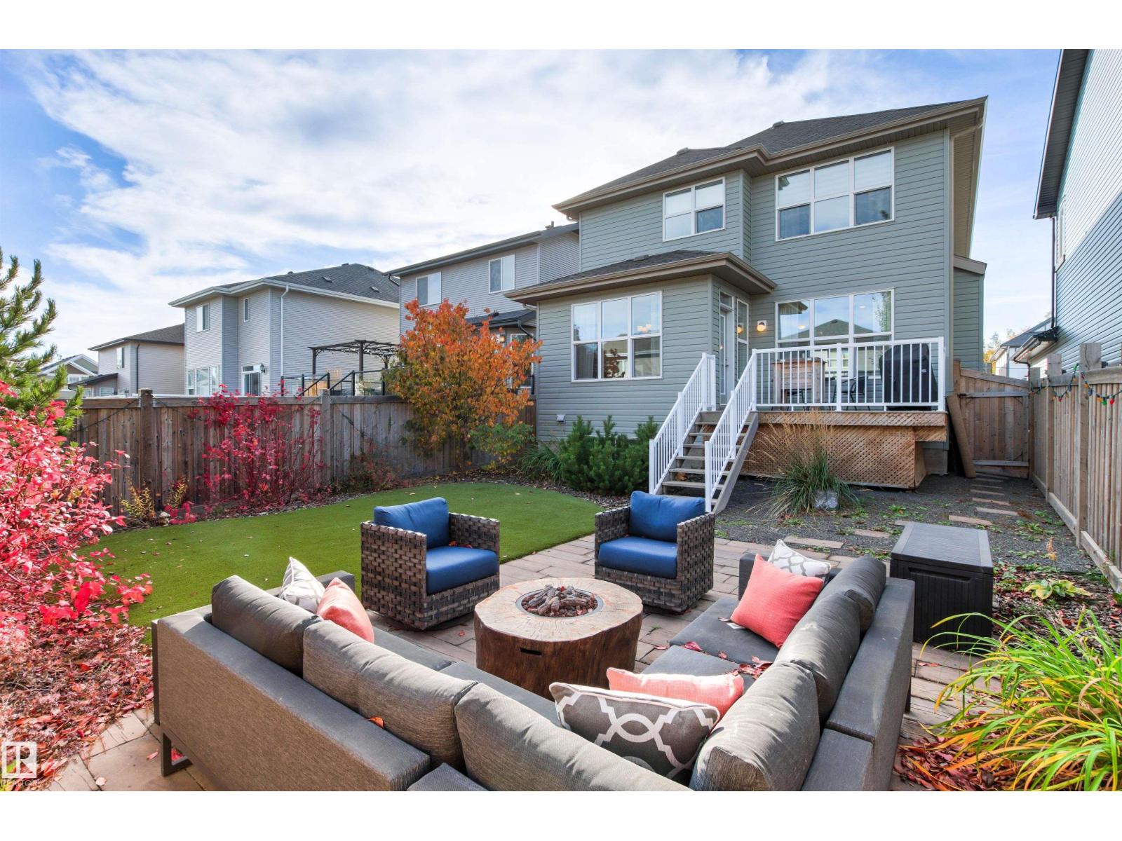 6124 175 AV NW