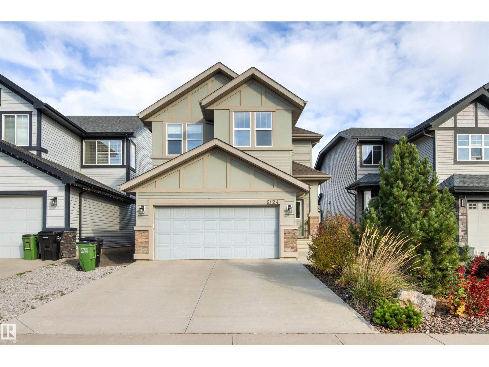 6124 175 AV NW