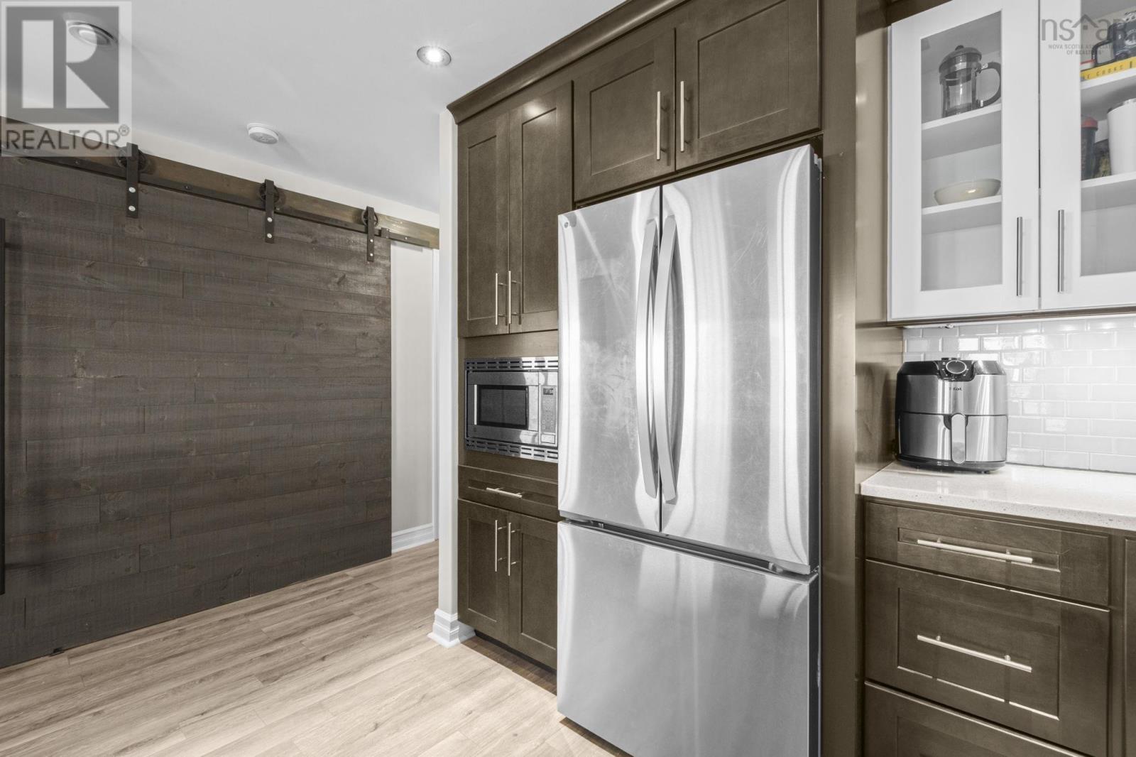 #505 - 2677 Gladstone Street, Halifax, Nova Scotia  B3K 0A3 - Photo 8 - 202625578