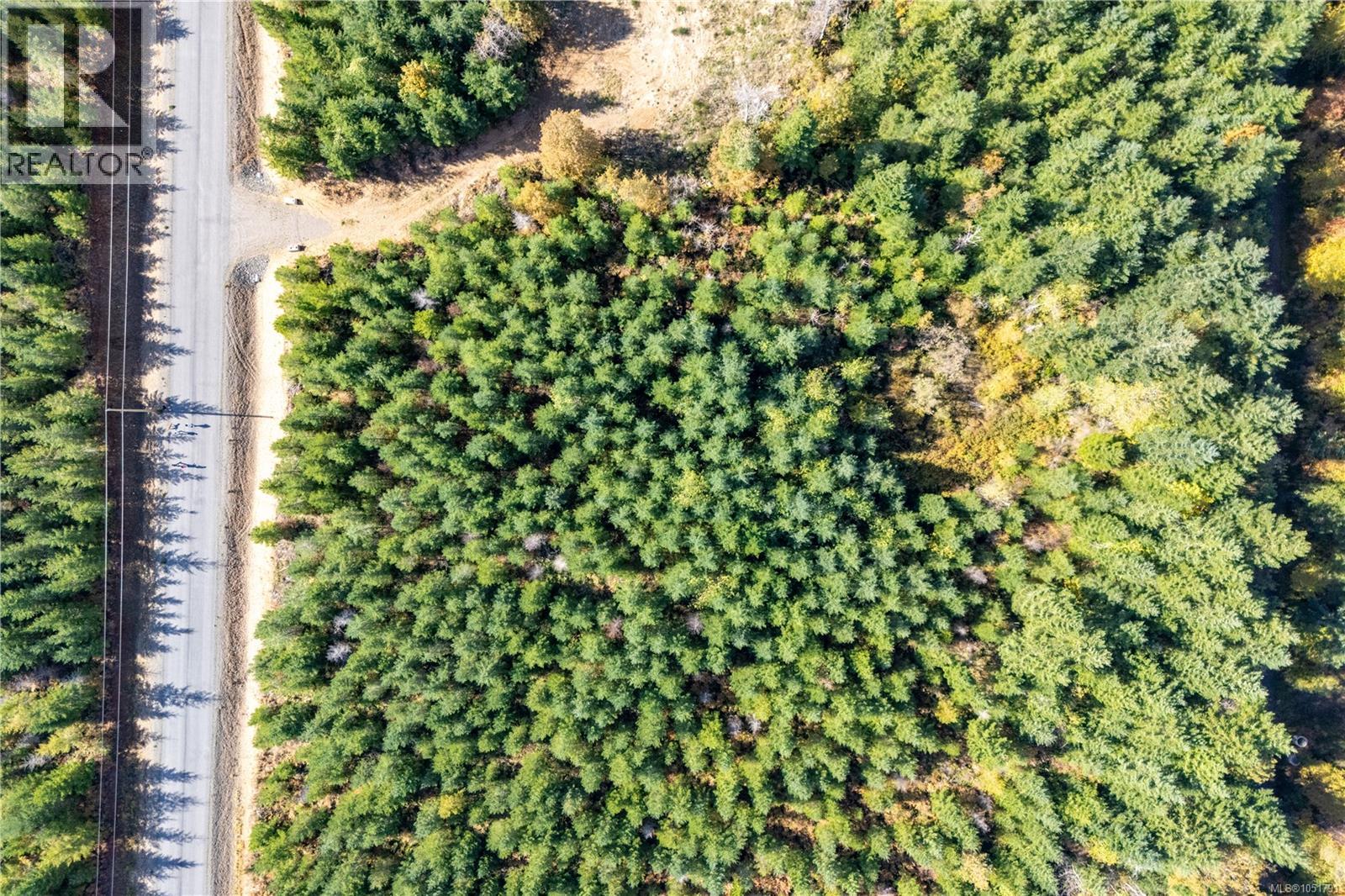 Lot D Chantrelle Way