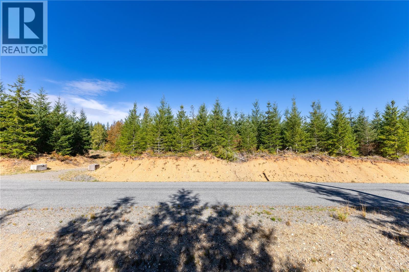 Lot D Chantrelle Way