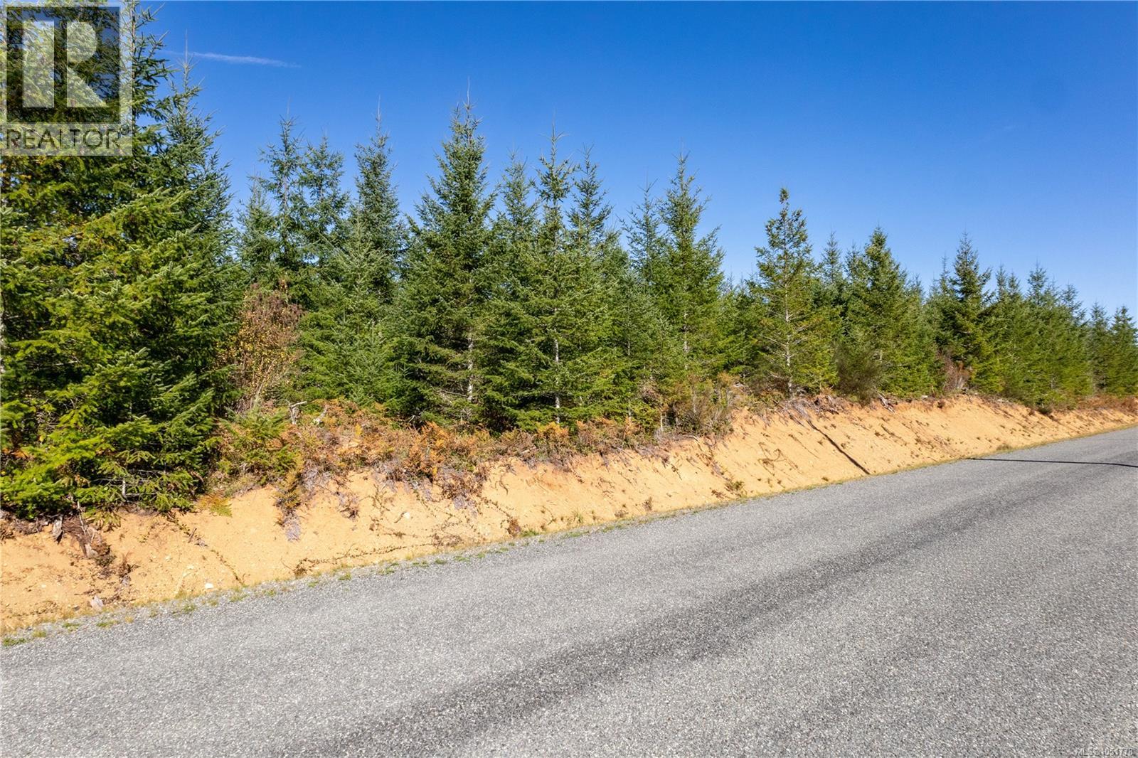 Lot B Chantrelle Way