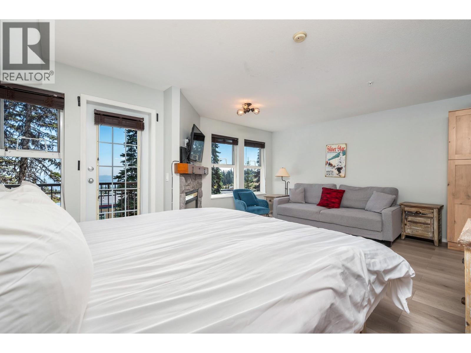155 Silver Lode Lane Unit# 368, Vernon, British Columbia  V1B 0S6 - Photo 25 - 10401260
