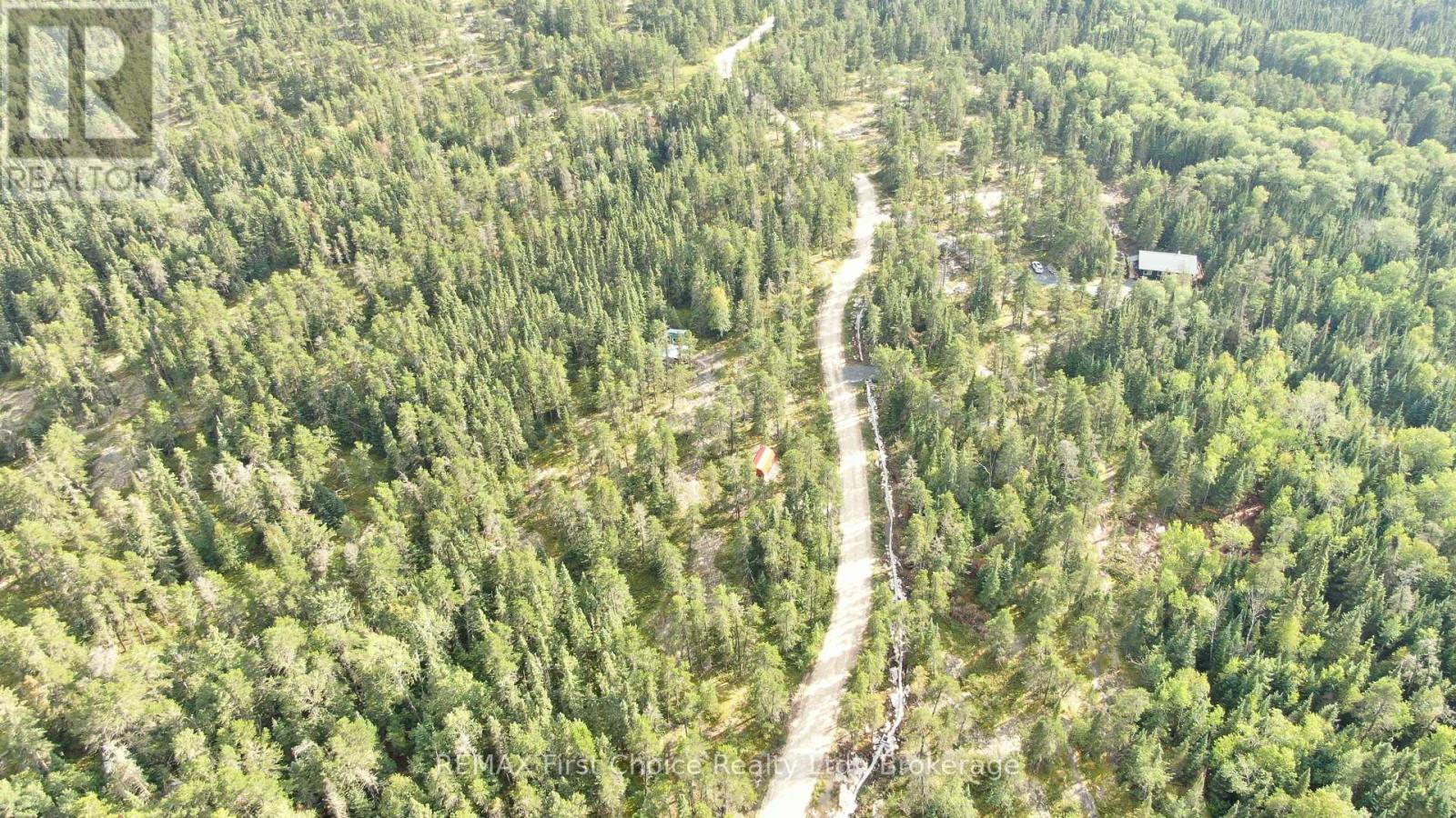 Lot 5 Gunn Lake Road, Kenora Remote Area, Ontario  P0X 1J0 - Photo 21 - X13880996
