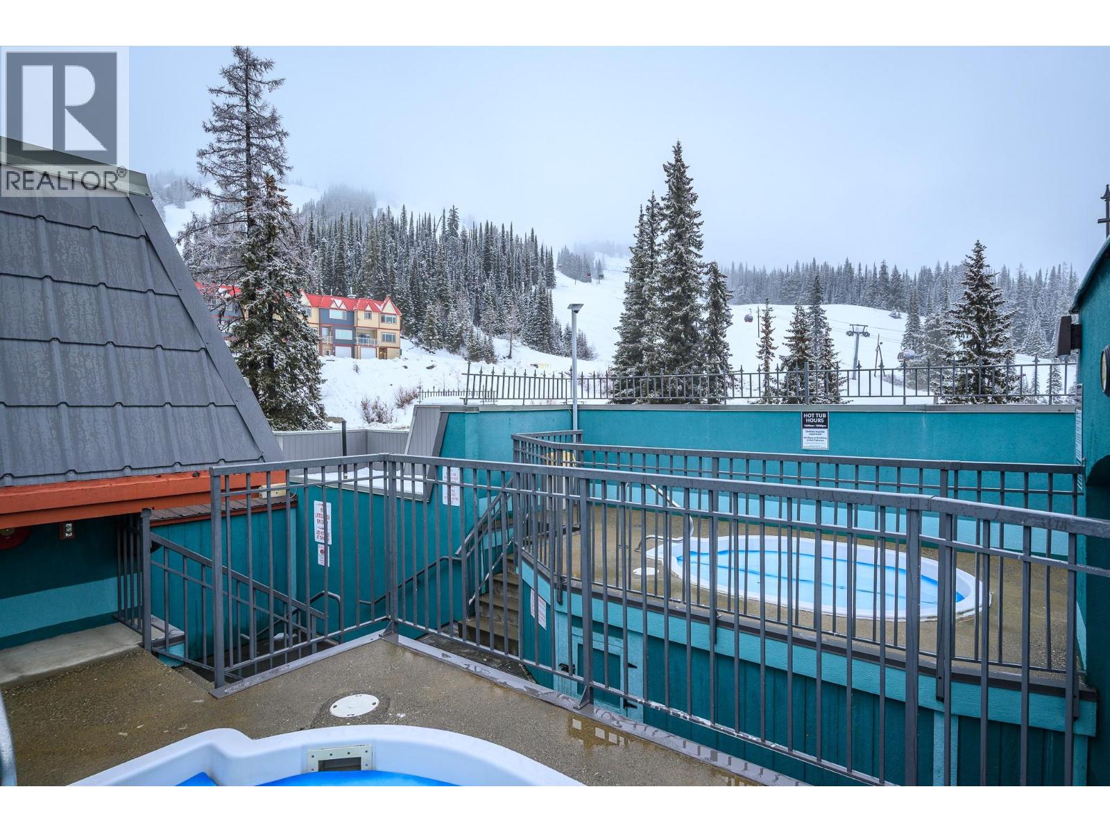 155 Silver Lode Lane Unit# 368, Vernon, British Columbia  V1B 0S6 - Photo 33 - 10401260