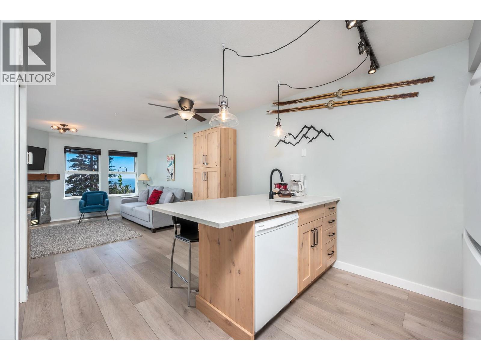 155 Silver Lode Lane Unit# 368, Vernon, British Columbia  V1B 0S6 - Photo 15 - 10401260