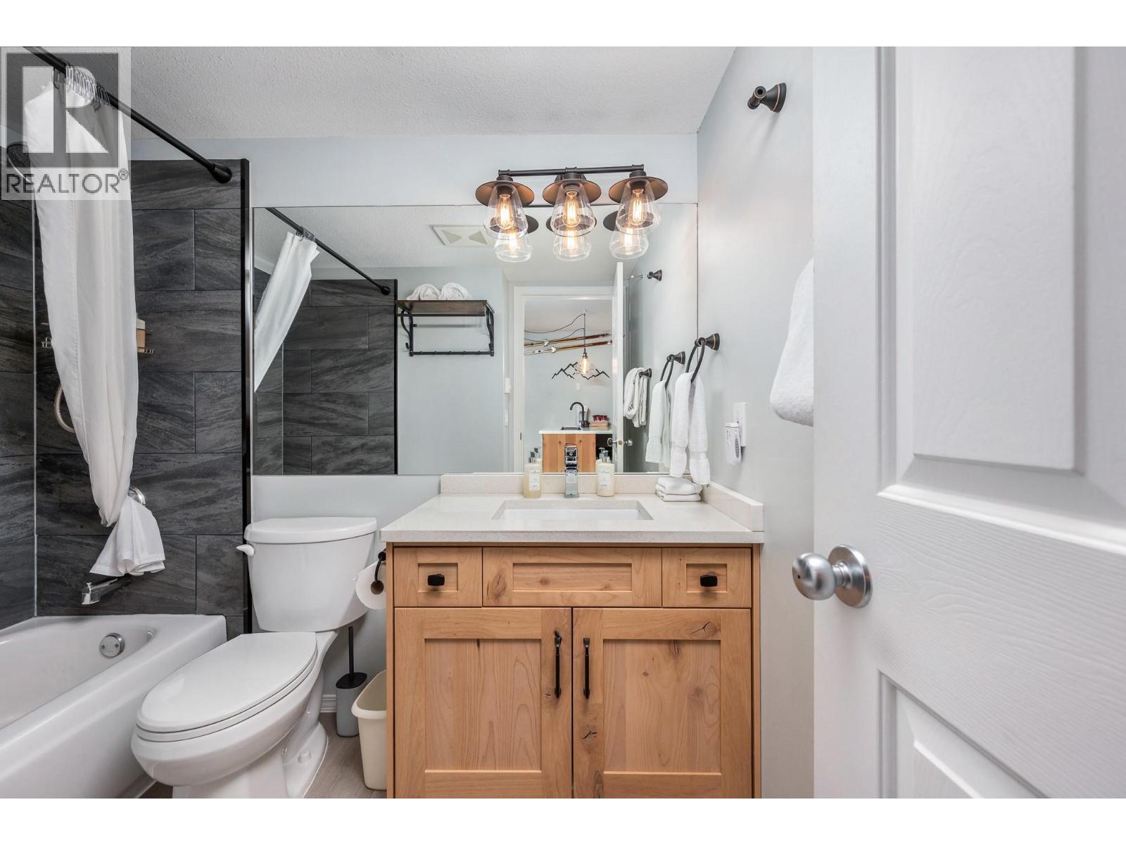 155 Silver Lode Lane Unit# 368, Vernon, British Columbia  V1B 0S6 - Photo 26 - 10401260