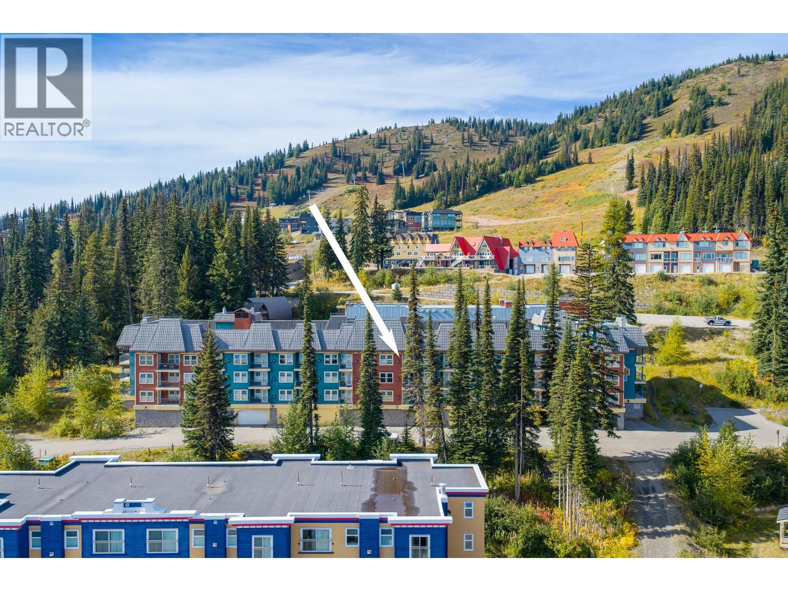 155 Silver Lode Lane Unit# 368, Vernon, British Columbia  V1B 0S6 - Photo 7 - 10401260