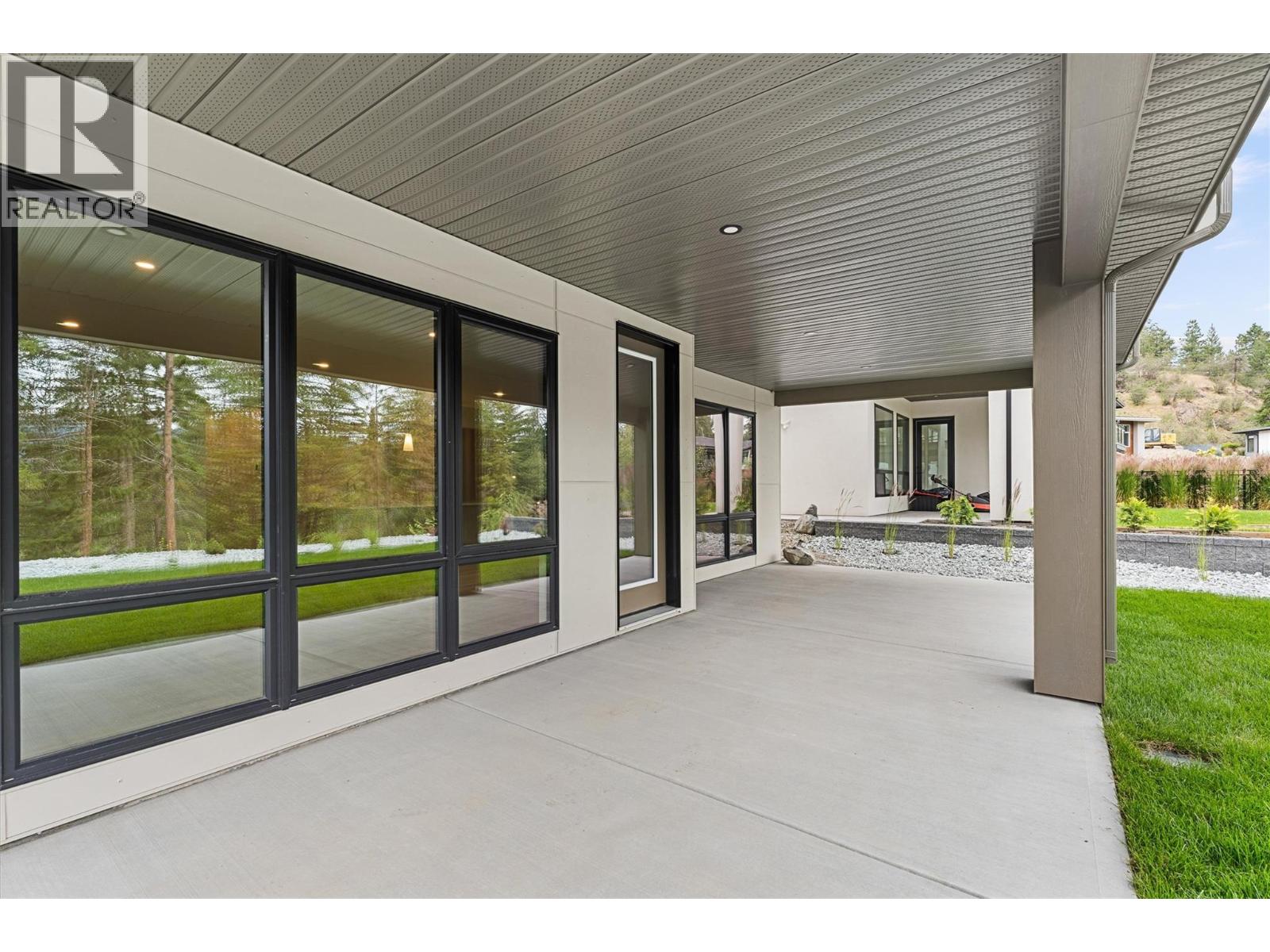 10313 Long Road, Lake Country, British Columbia  V4V 0A9 - Photo 29 - 10403143
