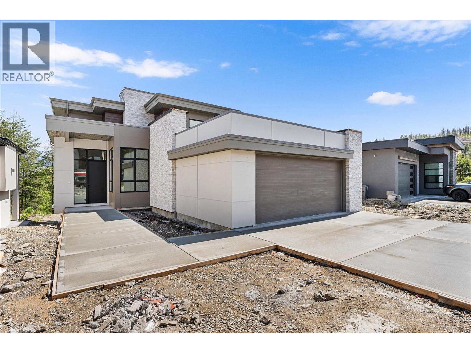 10313 Long Road, Lake Country, British Columbia  V4V 0A9 - Photo 55 - 10403143