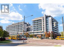 334 - 4800 HIGHWAY 7 ROAD, Vaughan, Ontario
