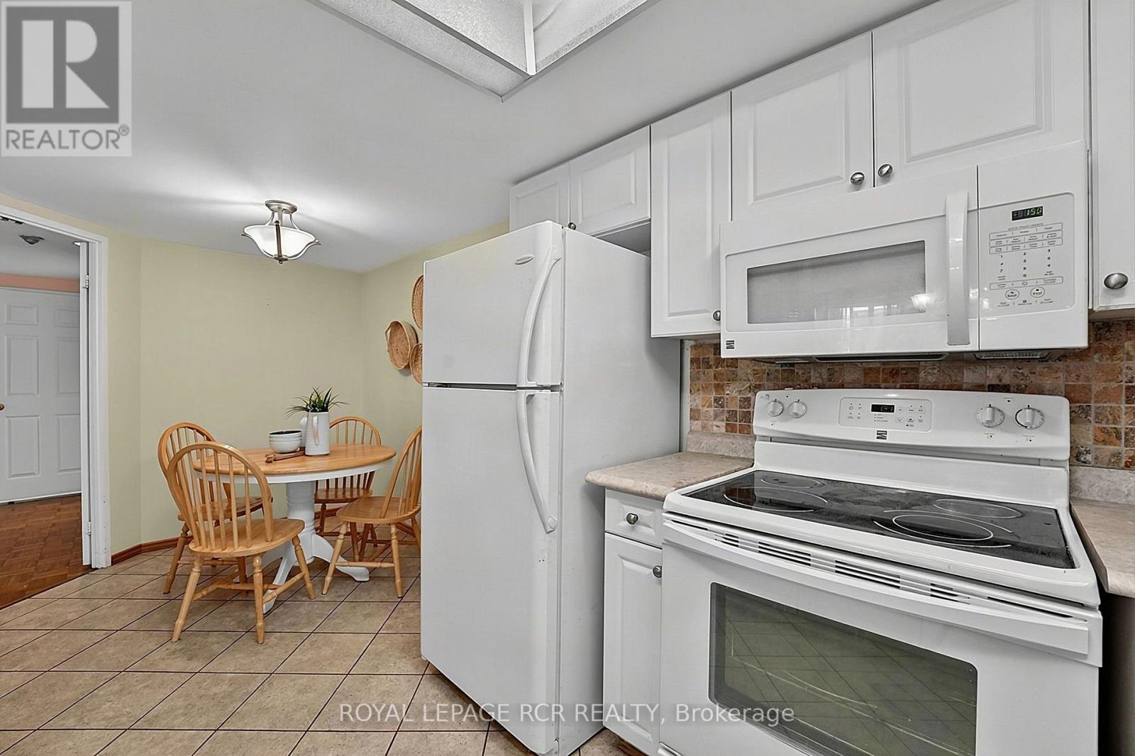 507 - 5 Weldrick Road W, Richmond Hill (North Richvale), Ontario  L4C 8S9 - Photo 14 - N13881128