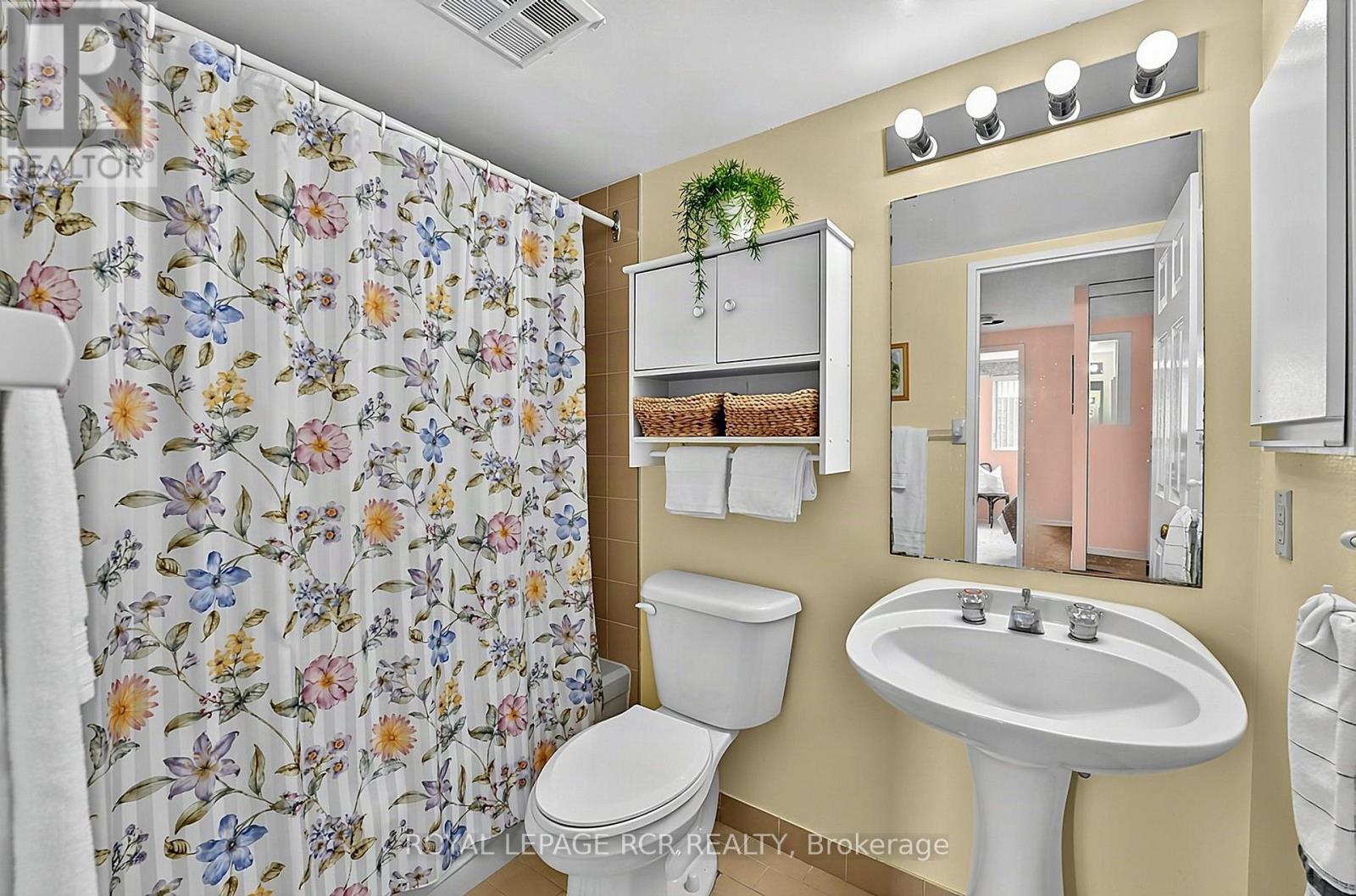 507 - 5 Weldrick Road W, Richmond Hill (North Richvale), Ontario  L4C 8S9 - Photo 23 - N13881128