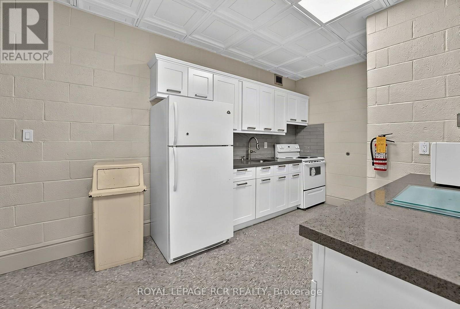 507 - 5 Weldrick Road W, Richmond Hill (North Richvale), Ontario  L4C 8S9 - Photo 49 - N13881128