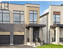 14 IMOGENE COURT, Richmond Hill, Ontario