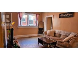 4 - 201A MAIN STREET S, Newmarket, Ontario
