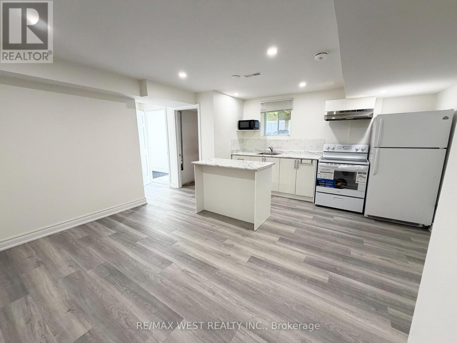 Lower - 858 Cassie Road, Newmarket, Ontario  L3X 1S3 - Photo 10 - N13881314