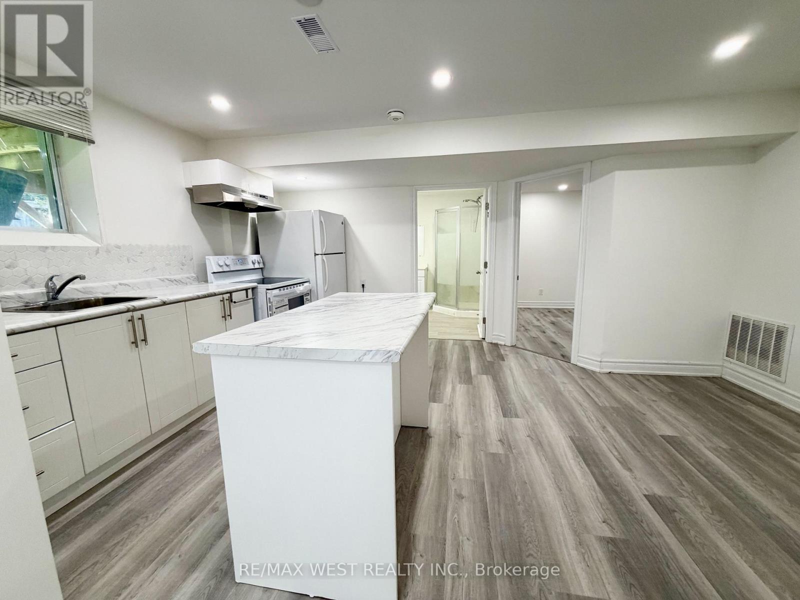 Lower - 858 Cassie Road, Newmarket, Ontario  L3X 1S3 - Photo 14 - N13881314
