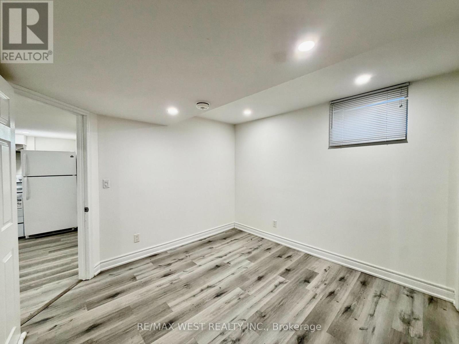 Lower - 858 Cassie Road, Newmarket, Ontario  L3X 1S3 - Photo 16 - N13881314