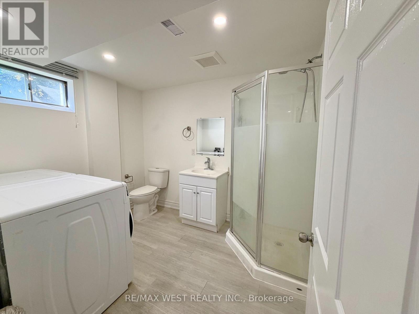Lower - 858 Cassie Road, Newmarket, Ontario  L3X 1S3 - Photo 18 - N13881314