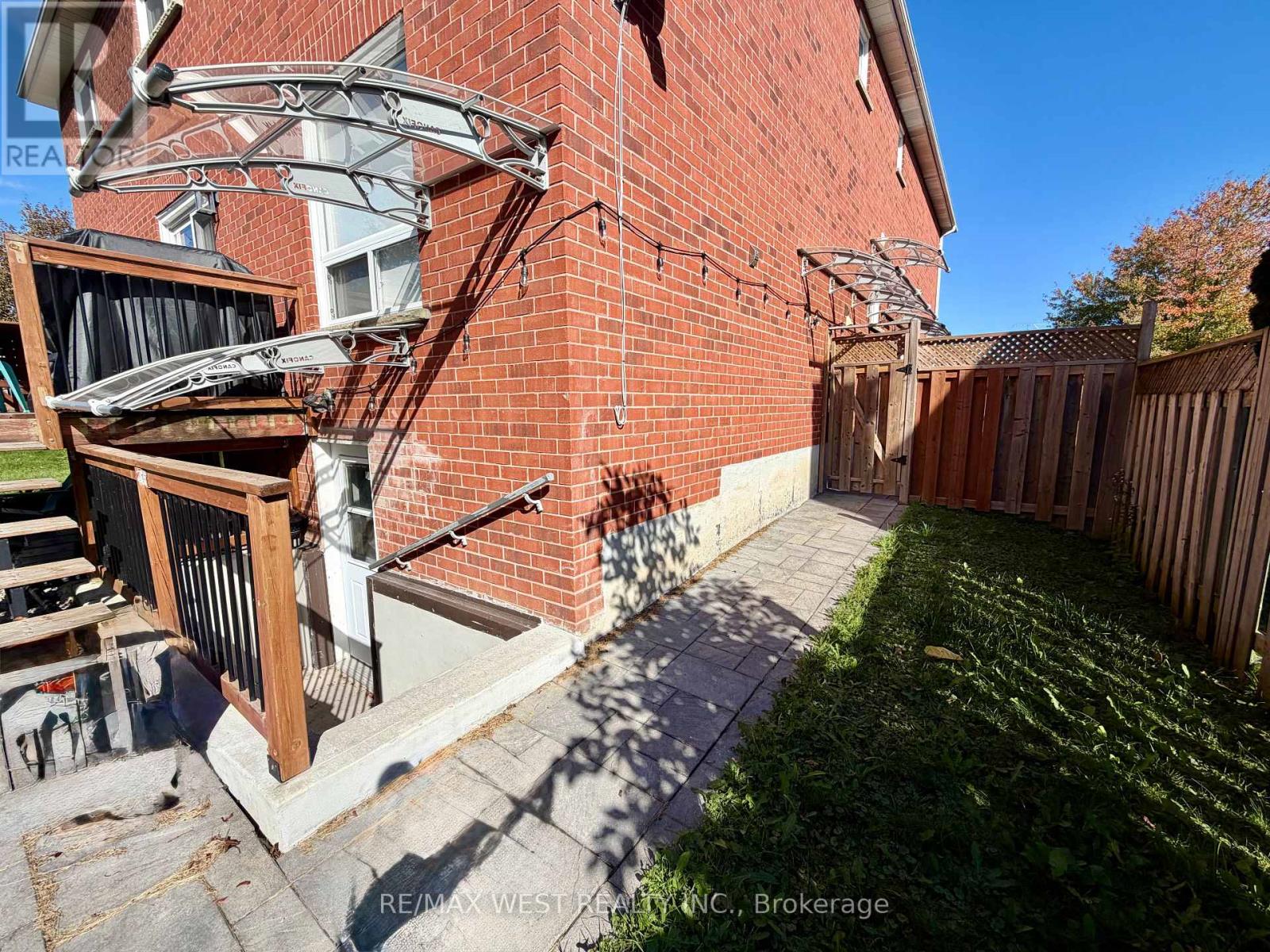 Lower - 858 Cassie Road, Newmarket, Ontario  L3X 1S3 - Photo 6 - N13881314