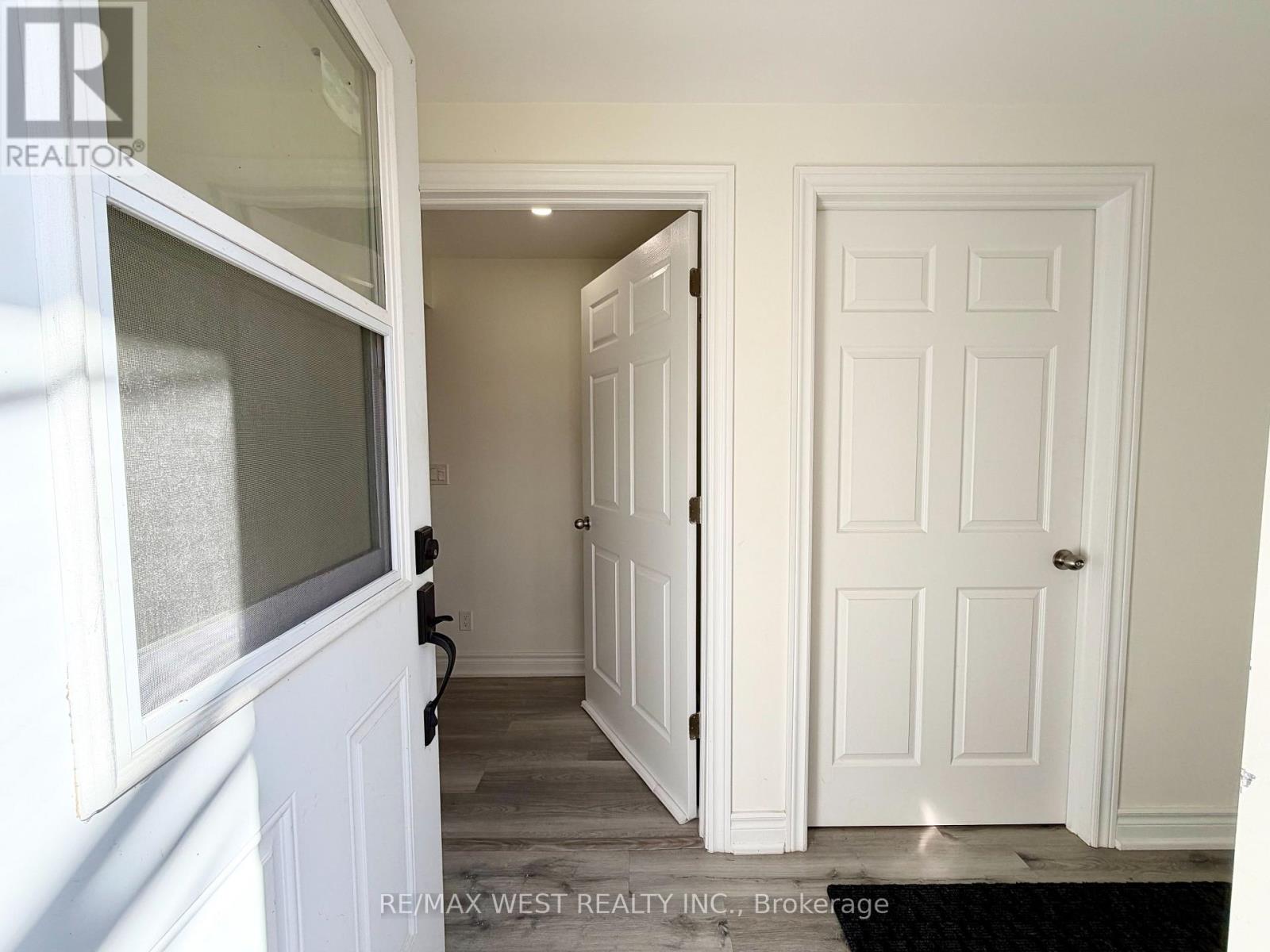 Lower - 858 Cassie Road, Newmarket, Ontario  L3X 1S3 - Photo 9 - N13881314