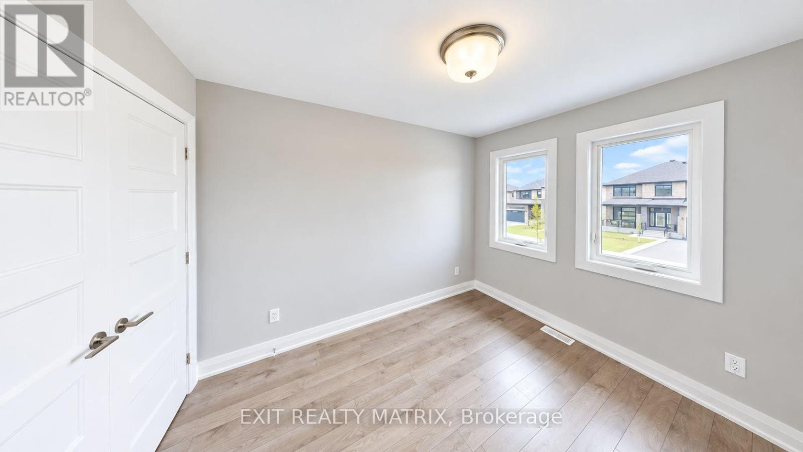 190 Argile Street, Casselman, Ontario  K0A 1M0 - Photo 11 - X13881000