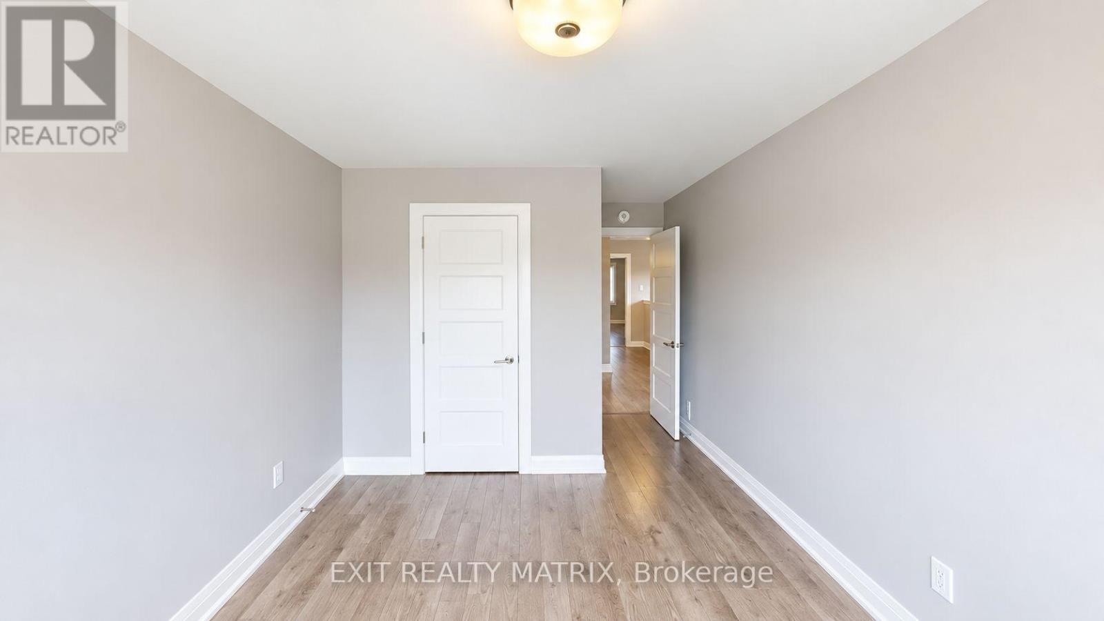 190 Argile Street, Casselman, Ontario  K0A 1M0 - Photo 12 - X13881000
