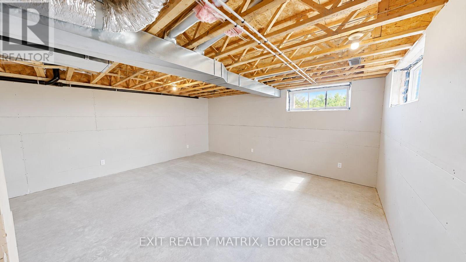 190 Argile Street, Casselman, Ontario  K0A 1M0 - Photo 14 - X13881000