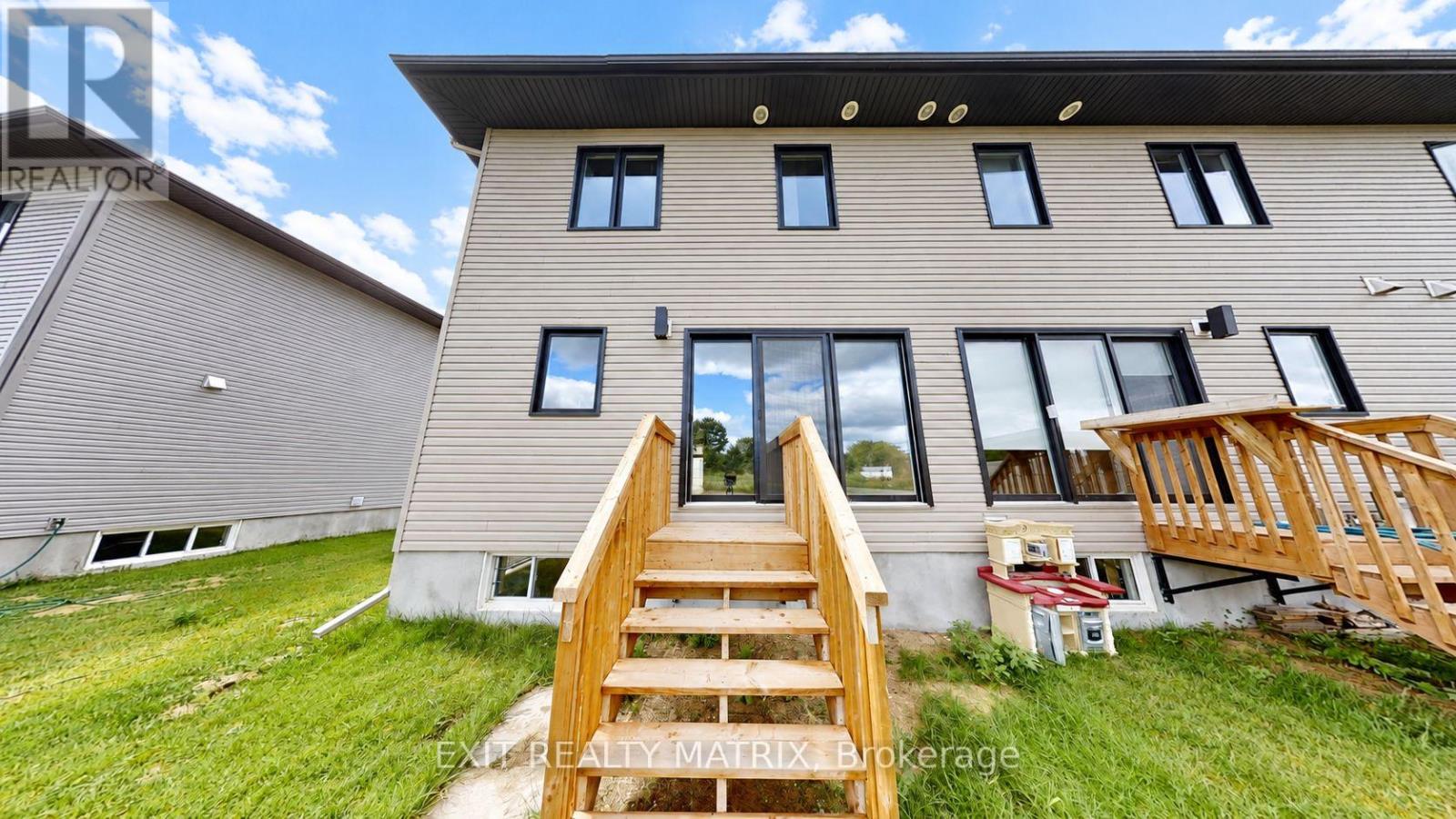 190 Argile Street, Casselman, Ontario  K0A 1M0 - Photo 16 - X13881000