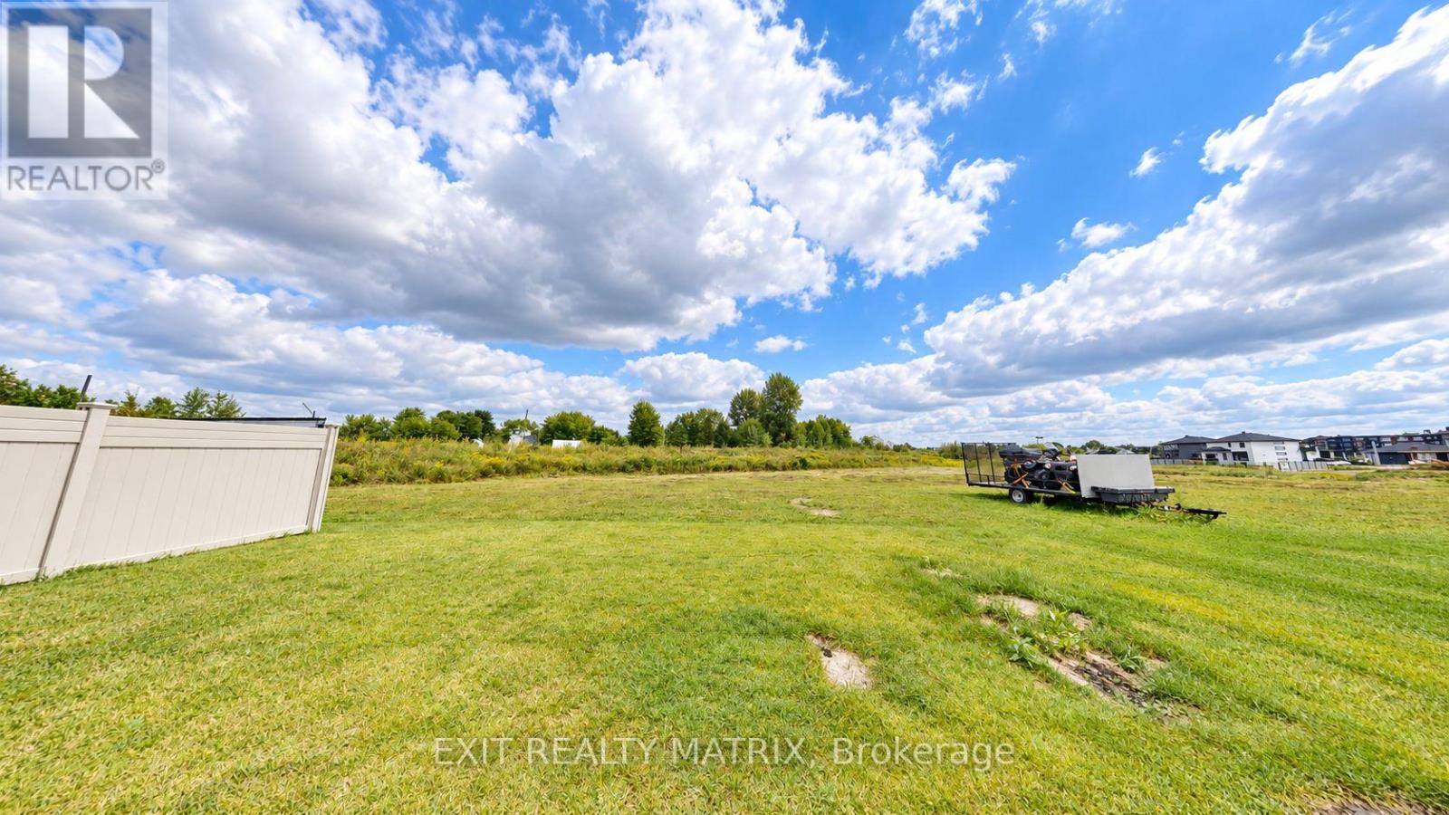 190 Argile Street, Casselman, Ontario  K0A 1M0 - Photo 17 - X13881000