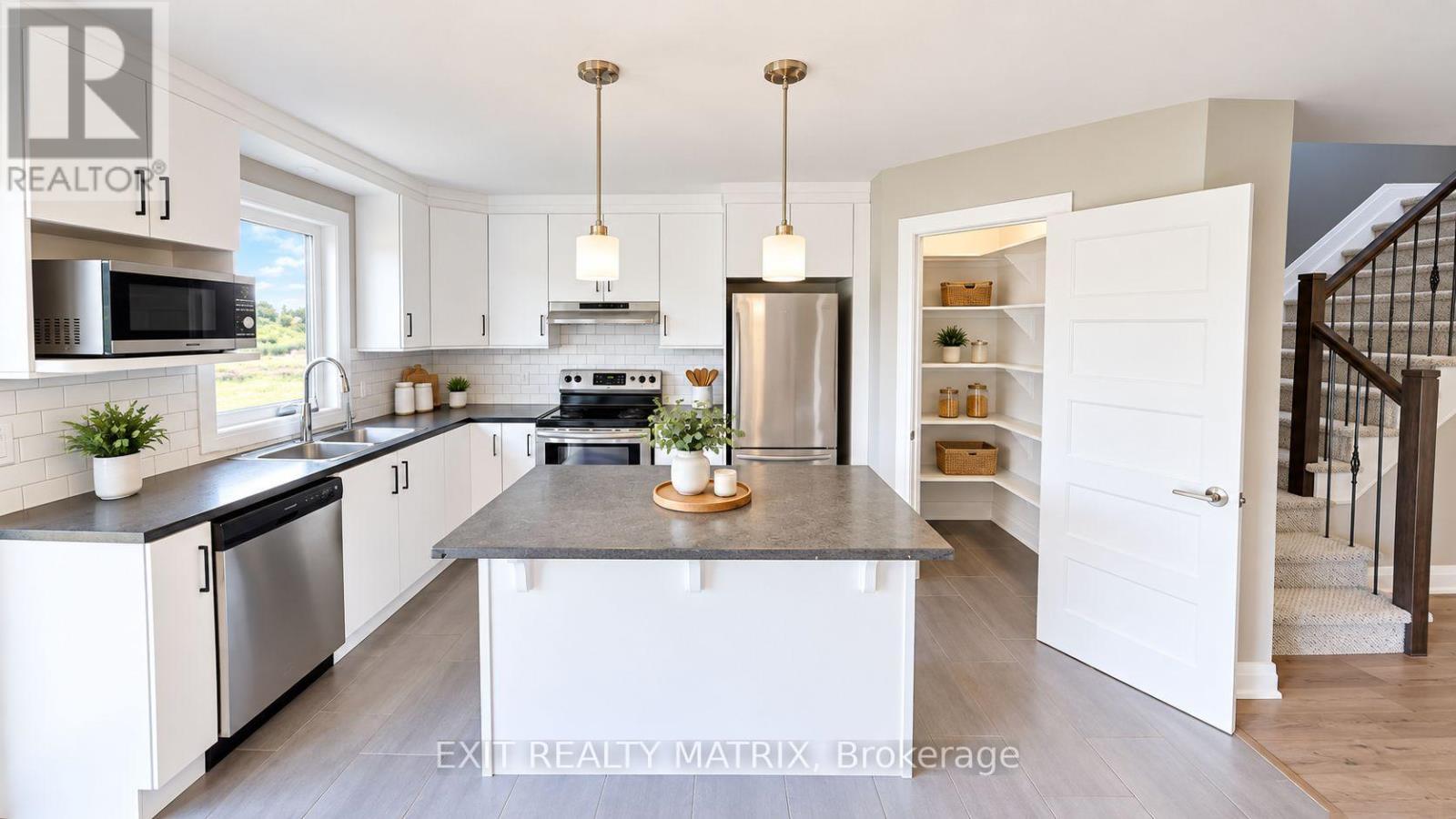 190 Argile Street, Casselman, Ontario  K0A 1M0 - Photo 3 - X13881000