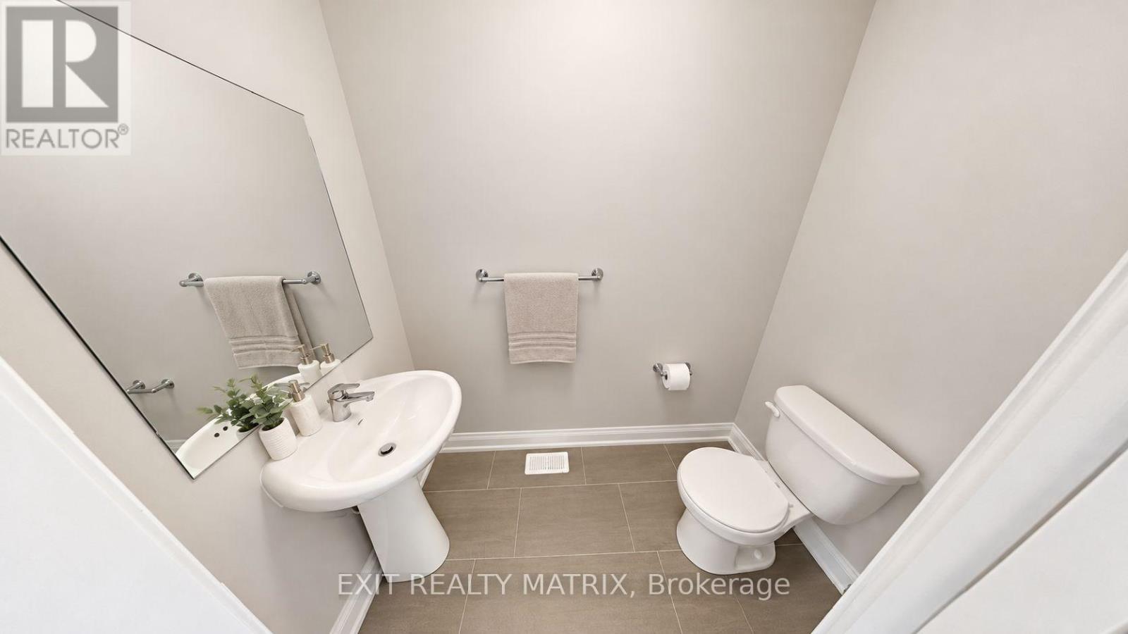 190 Argile Street, Casselman, Ontario  K0A 1M0 - Photo 5 - X13881000