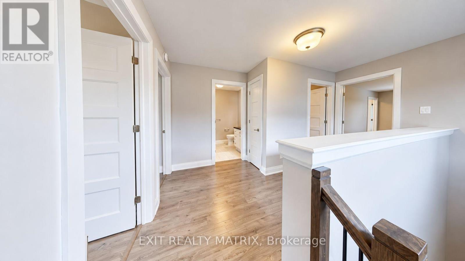 190 Argile Street, Casselman, Ontario  K0A 1M0 - Photo 6 - X13881000