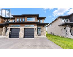 190 ARGILE STREET, Casselman, Ontario