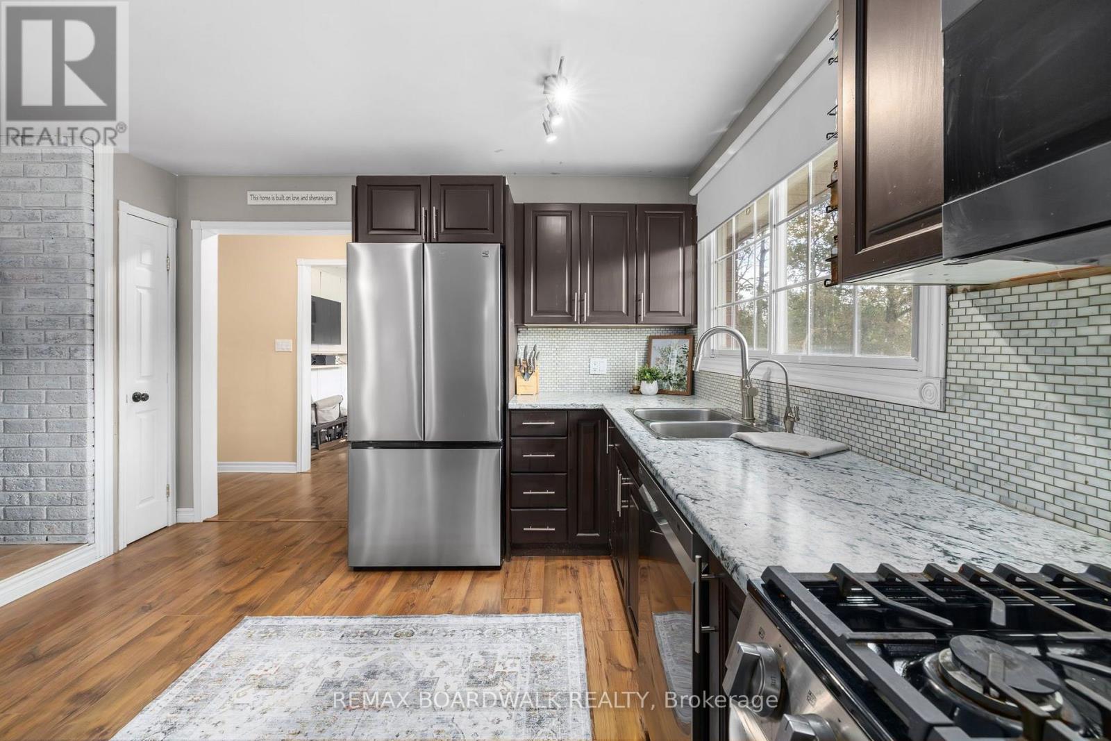 456 Mcveigh Road, Tay Valley, Ontario K7H 3C9 - Photo 11 - X13881108