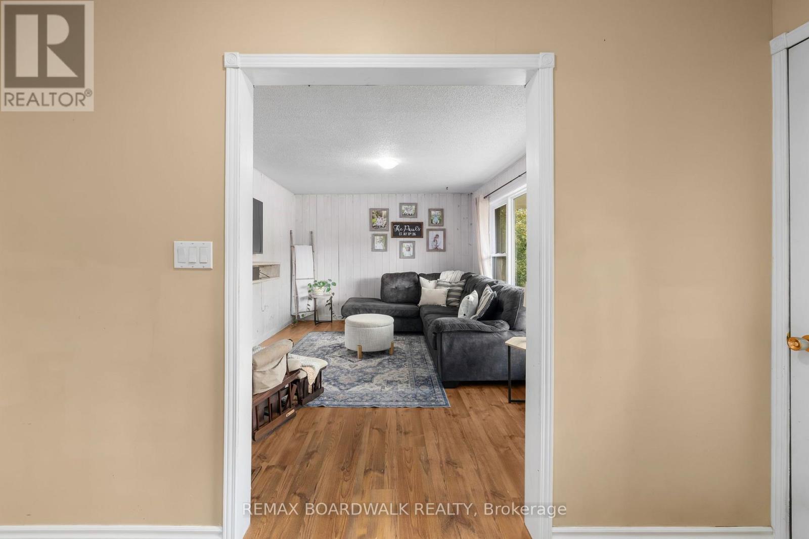456 Mcveigh Road, Tay Valley, Ontario K7H 3C9 - Photo 14 - X13881108