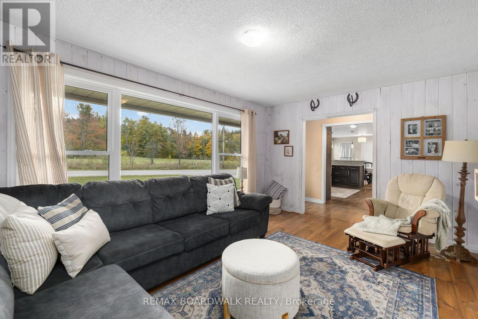 456 Mcveigh Road, Tay Valley, Ontario K7H 3C9 - Photo 16 - X13881108