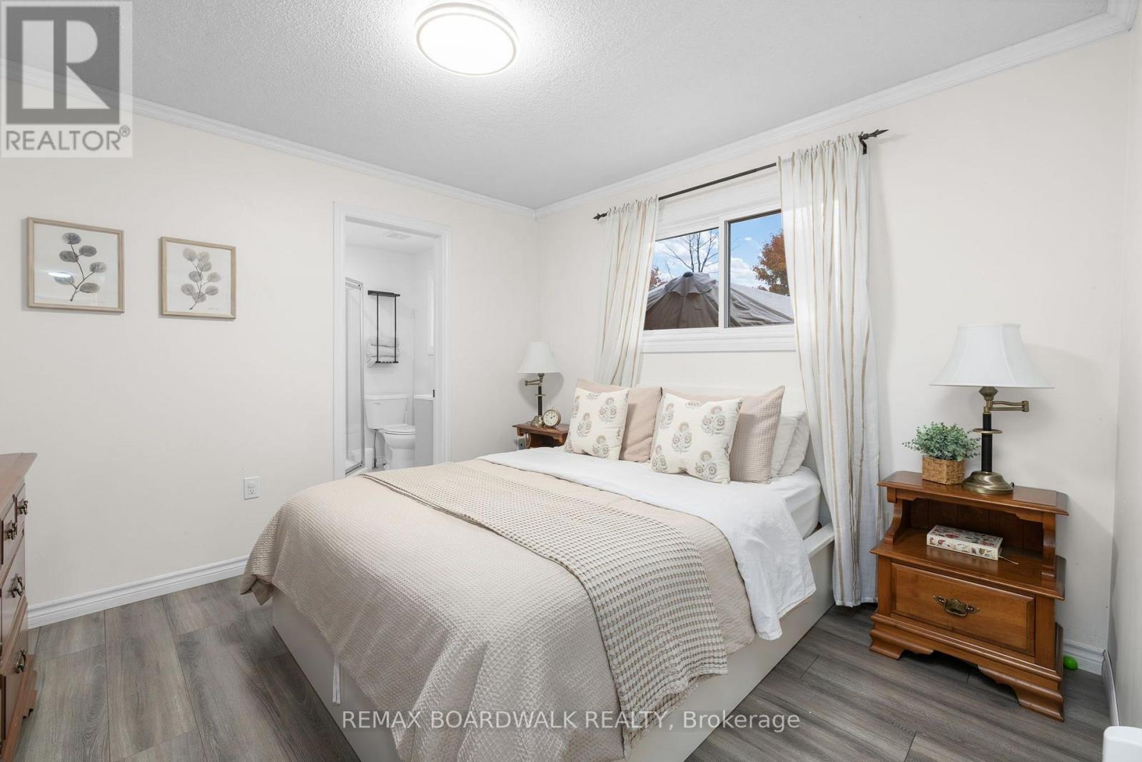 456 Mcveigh Road, Tay Valley, Ontario K7H 3C9 - Photo 17 - X13881108