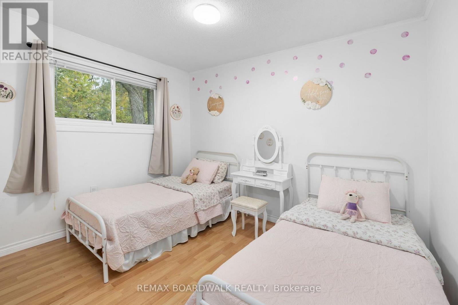 456 Mcveigh Road, Tay Valley, Ontario K7H 3C9 - Photo 19 - X13881108