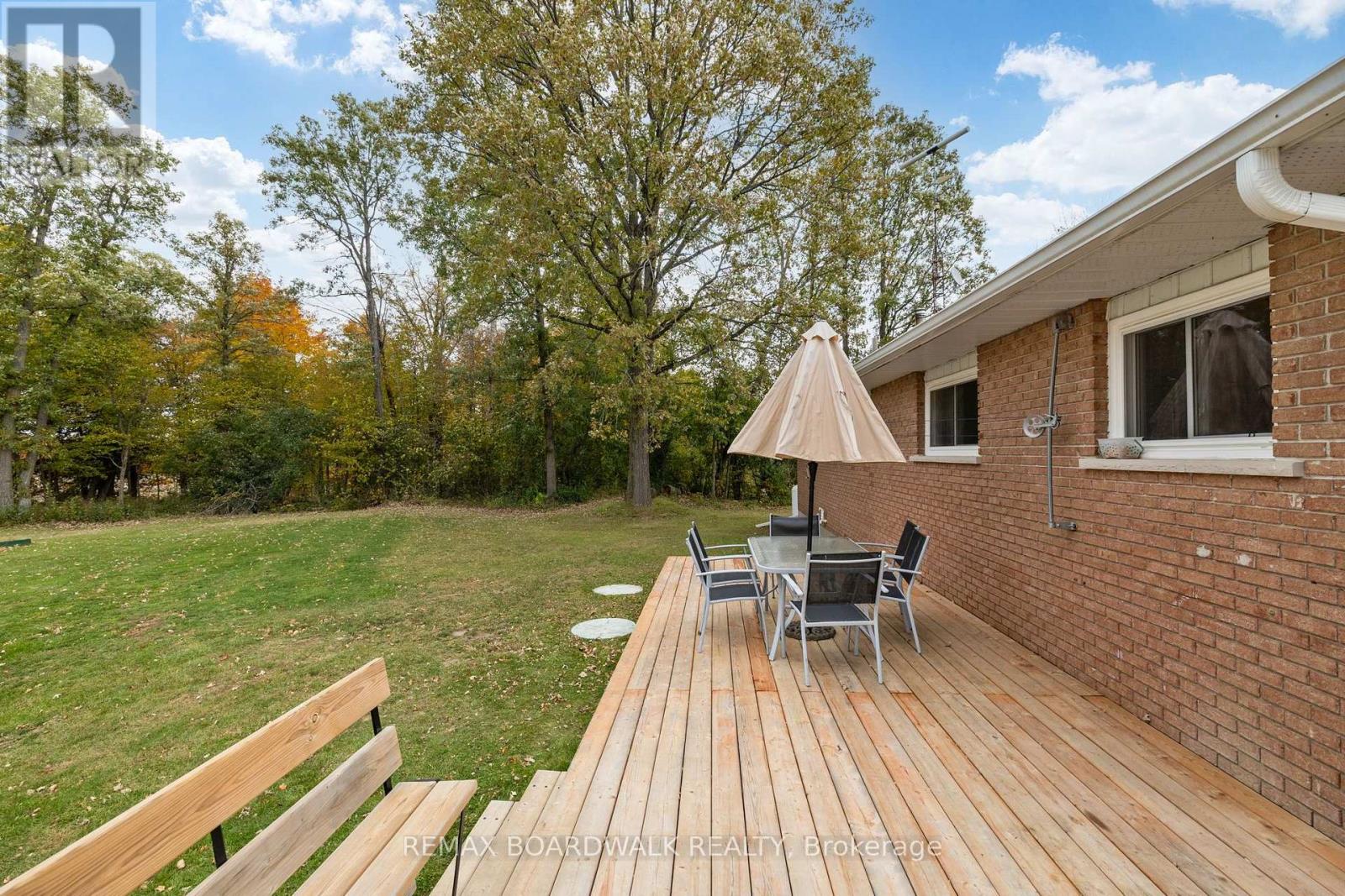 456 Mcveigh Road, Tay Valley, Ontario K7H 3C9 - Photo 27 - X13881108