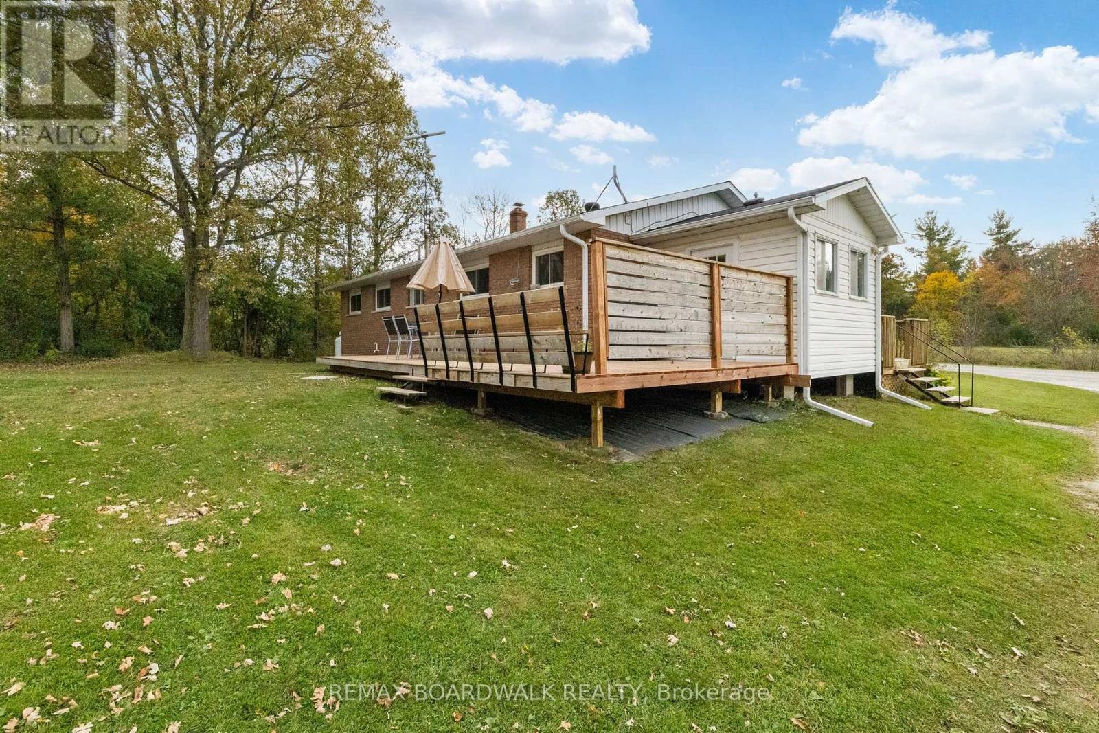 456 Mcveigh Road, Tay Valley, Ontario K7H 3C9 - Photo 28 - X13881108