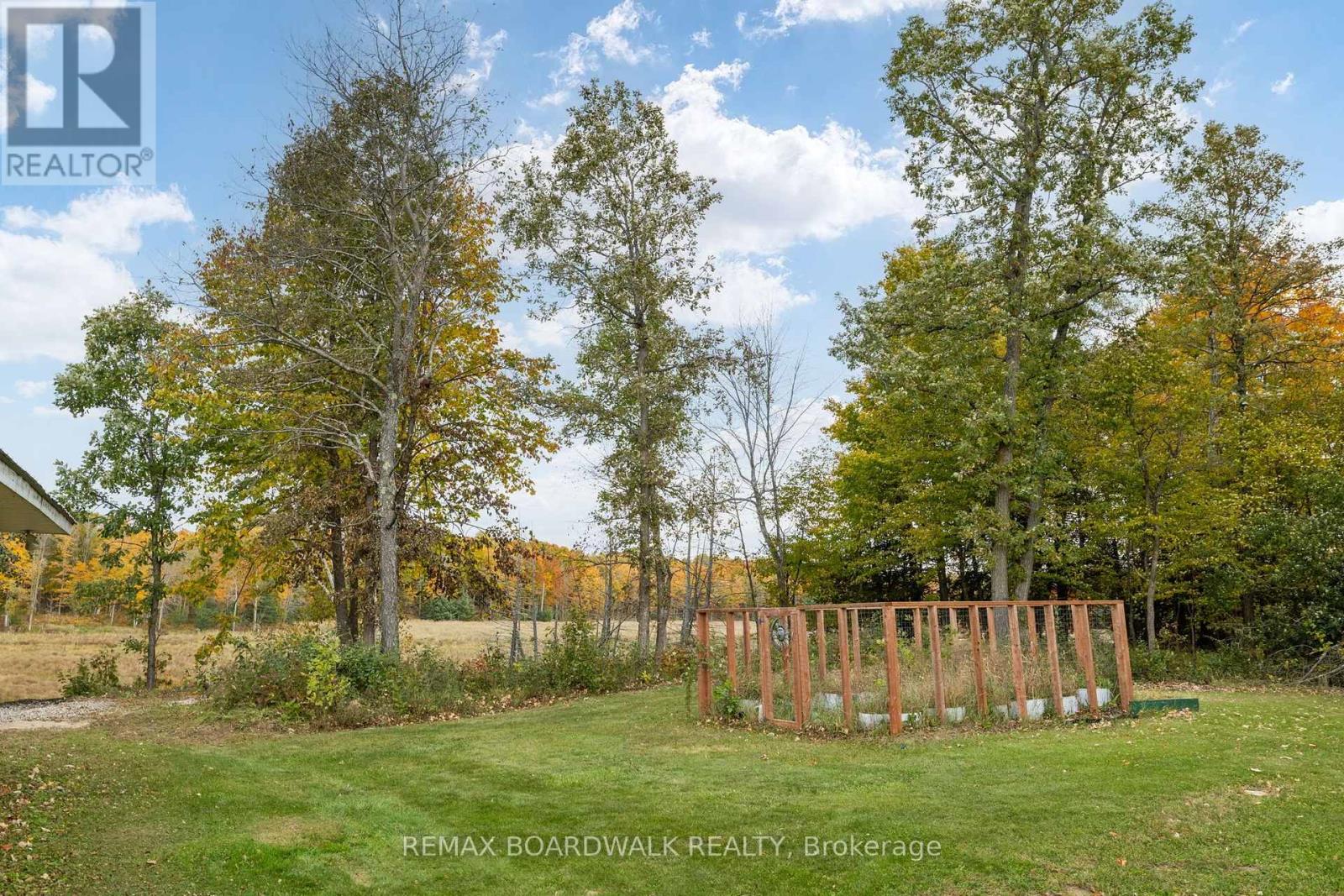 456 Mcveigh Road, Tay Valley, Ontario K7H 3C9 - Photo 30 - X13881108