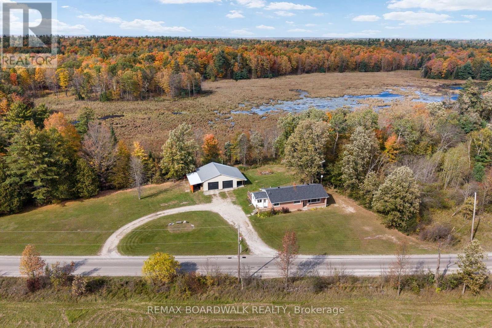 456 Mcveigh Road, Tay Valley, Ontario K7H 3C9 - Photo 35 - X13881108